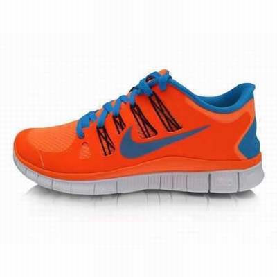 air max pas cher la halle air max pas cher la halle